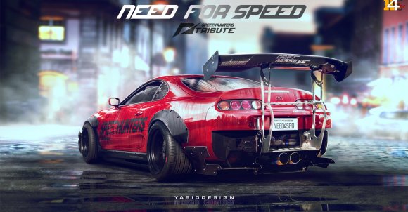 Need For Speed.jpg